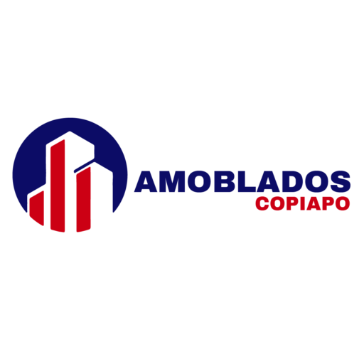 Alojamiento en Copiapó | Políticas de privacidad - Alojamiento en Copiapó